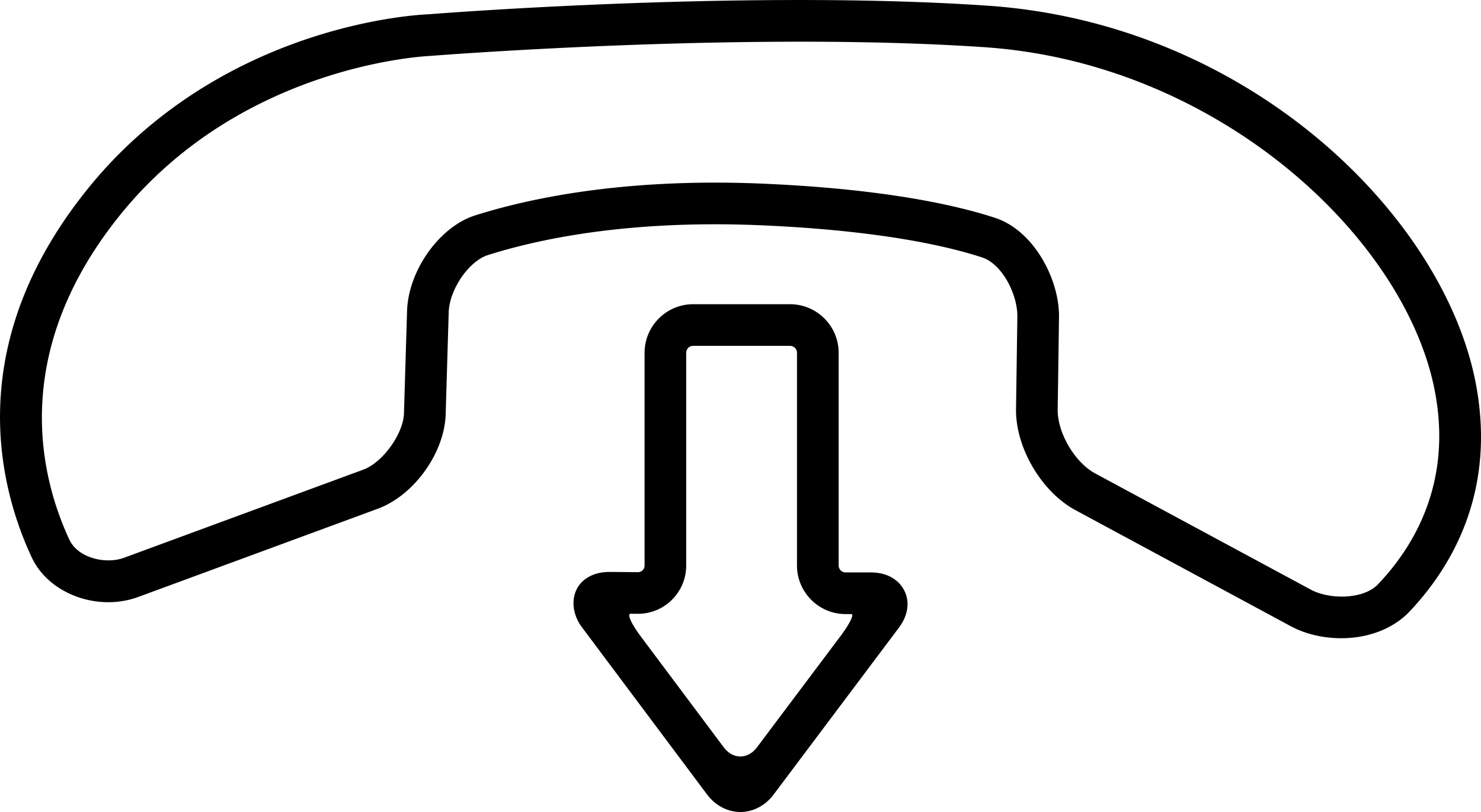Hanging A Phone Call Stencil Svg Vector Free Vectors